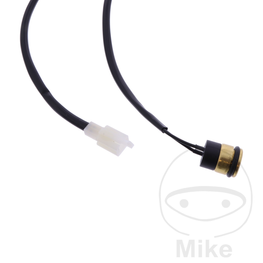 Thermo-contact pour radiateur (Pièce ori Thermo-contact pour radiateur (Pièce ori