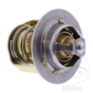 Thermostat (Pièce origine OEM)