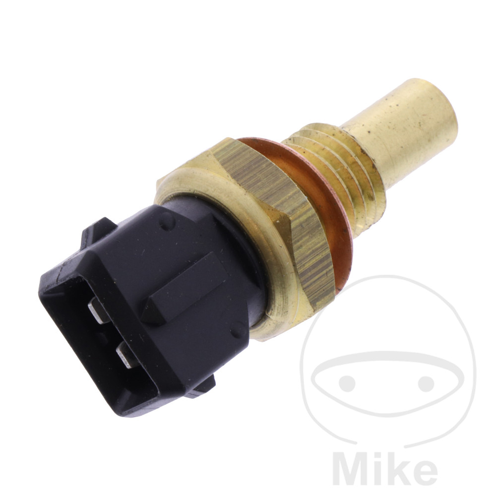 Thermo-contact pour radiateur Thermo-contact pour radiateur