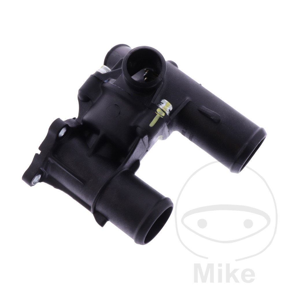 Thermostat (Pièce origine OEM) Thermostat (Pièce origine OEM)