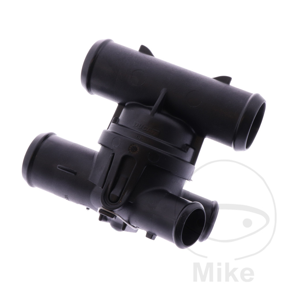 Thermostat (Pièce origine OEM) Thermostat (Pièce origine OEM)