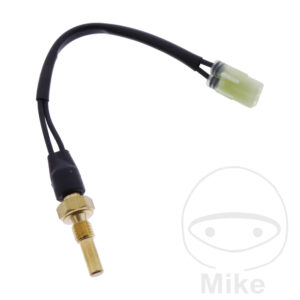 Thermo-contact pour radiateur (Pièce ori