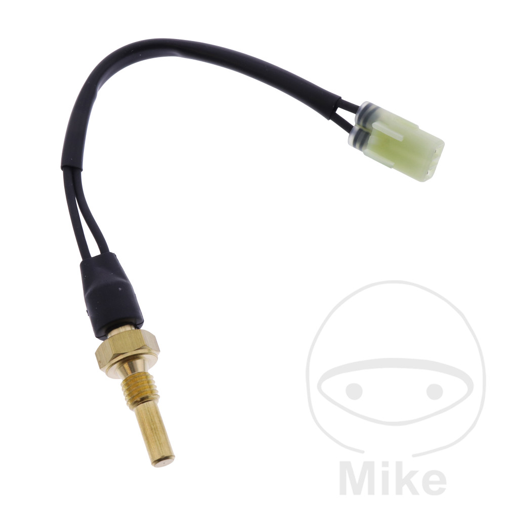 Thermo-contact pour radiateur (Pièce ori Thermo-contact pour radiateur (Pièce ori