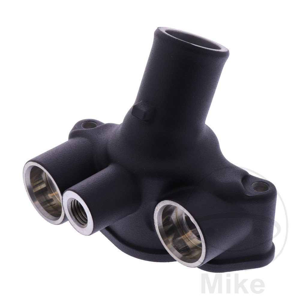 Thermostat (Pièce origine OEM) Thermostat (Pièce origine OEM)