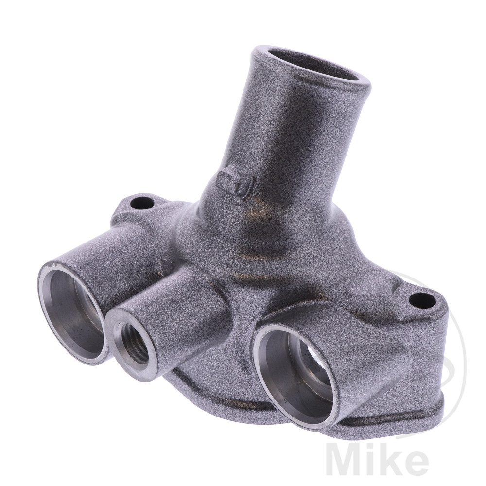 Thermostat (Pièce origine OEM) Thermostat (Pièce origine OEM)