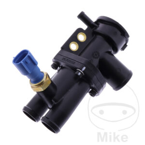 Thermostat (Pièce origine OEM)