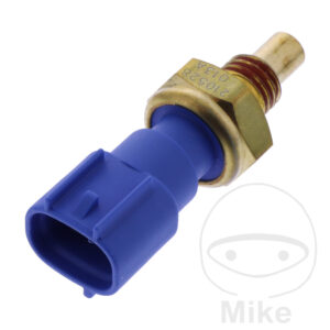 Thermo-contact pour radiateur (Pièce ori