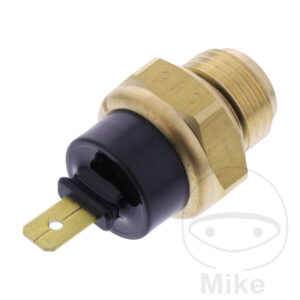 Thermo-contact pour radiateur (Pièce ori