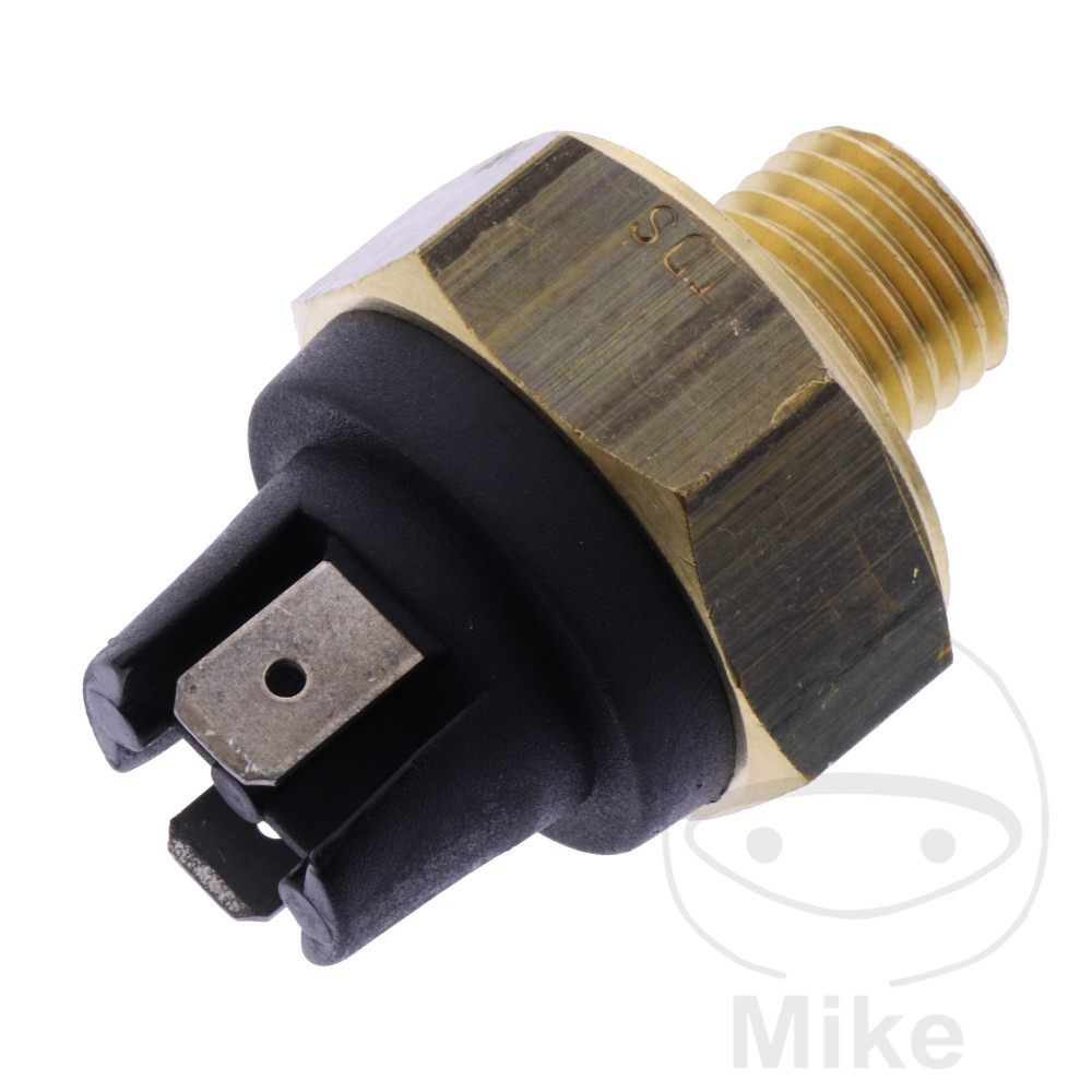 Thermo-contact pour radiateur Thermo-contact pour radiateur