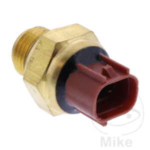 Thermo-contact pour radiateur (Pièce ori