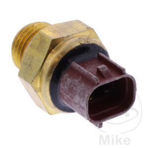 Thermo-contact pour radiateur (Pièce ori