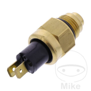 Thermo-contact pour radiateur (Pièce ori