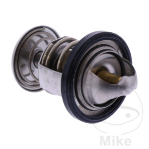 Thermostat (Pièce origine OEM)