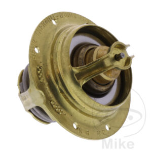 Thermostat (Pièce origine OEM)