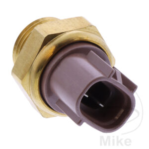 Thermo-contact pour radiateur (Pièce ori