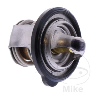 Thermostat (Pièce origine OEM)