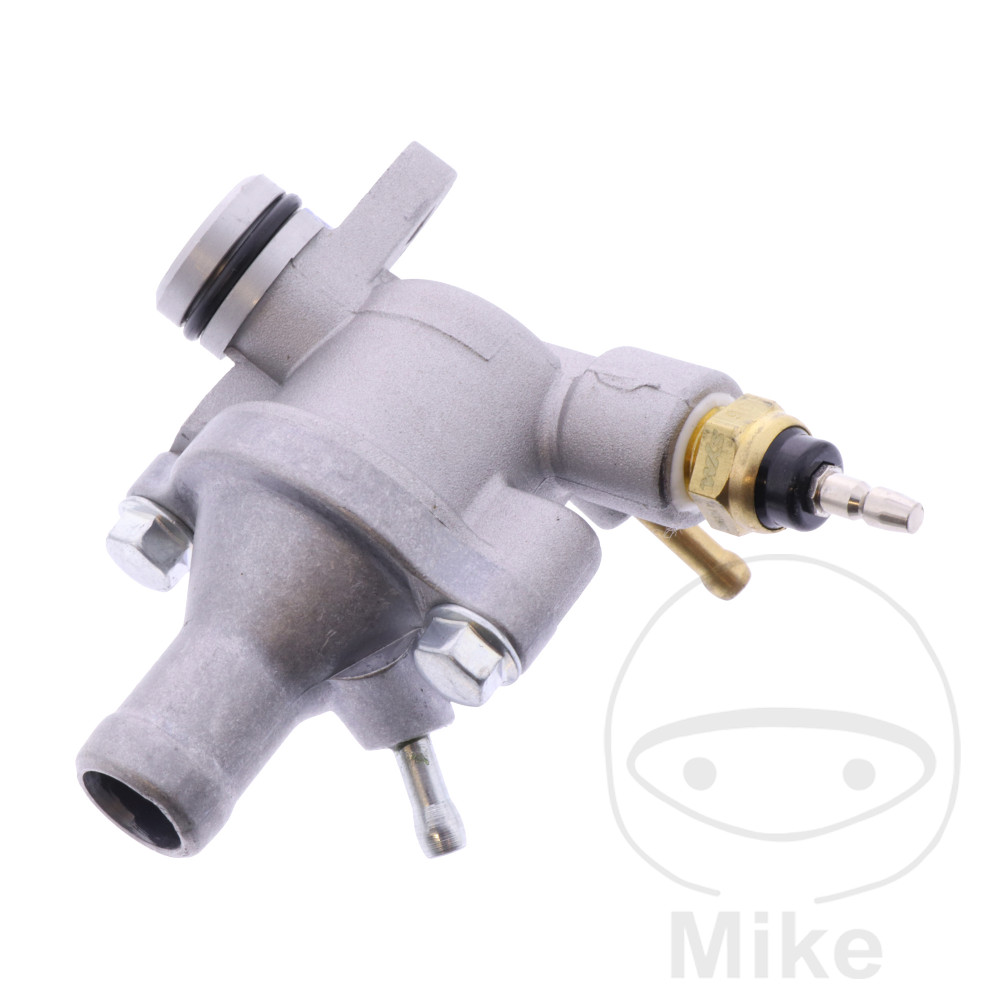 Thermostat (Pièce origine OEM) Thermostat (Pièce origine OEM)