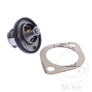 Thermostat (Pièce origine OEM)