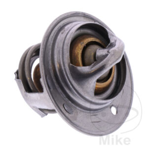 Thermostat (Pièce origine OEM)