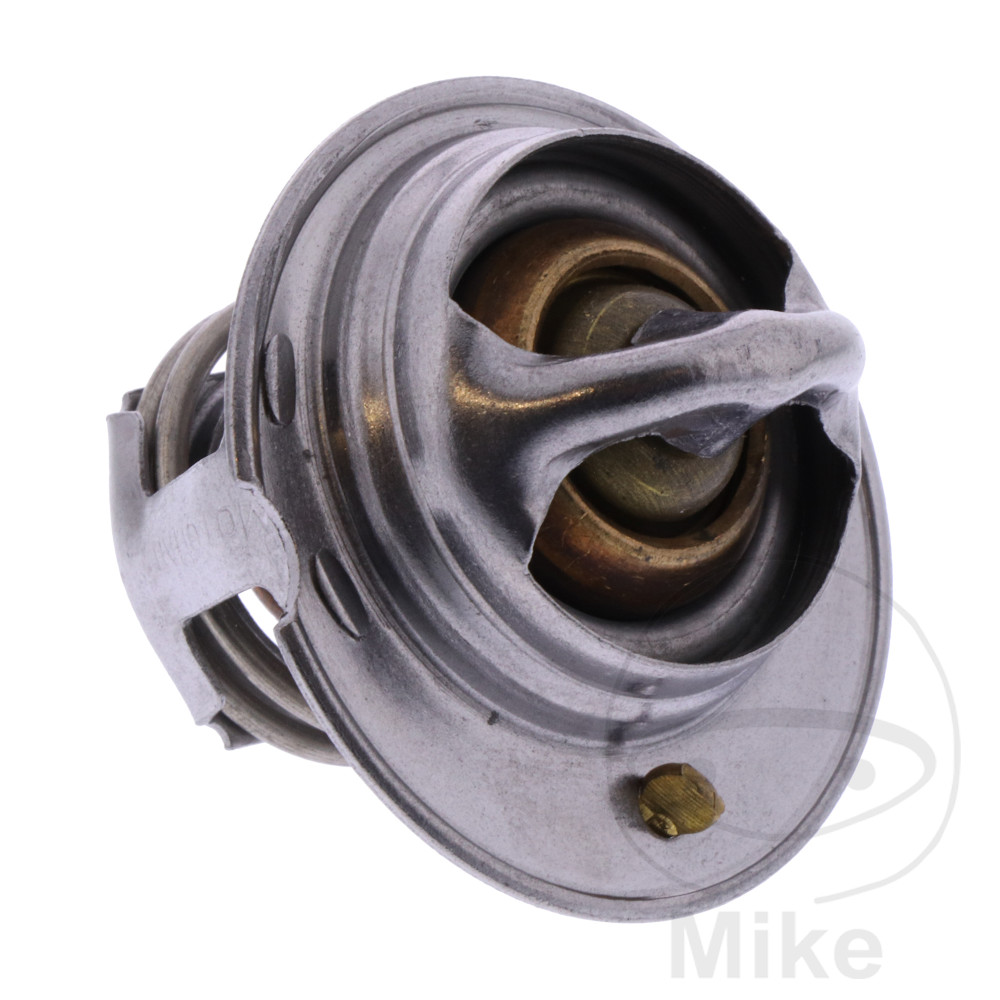 Thermostat (Pièce origine OEM) Thermostat (Pièce origine OEM)