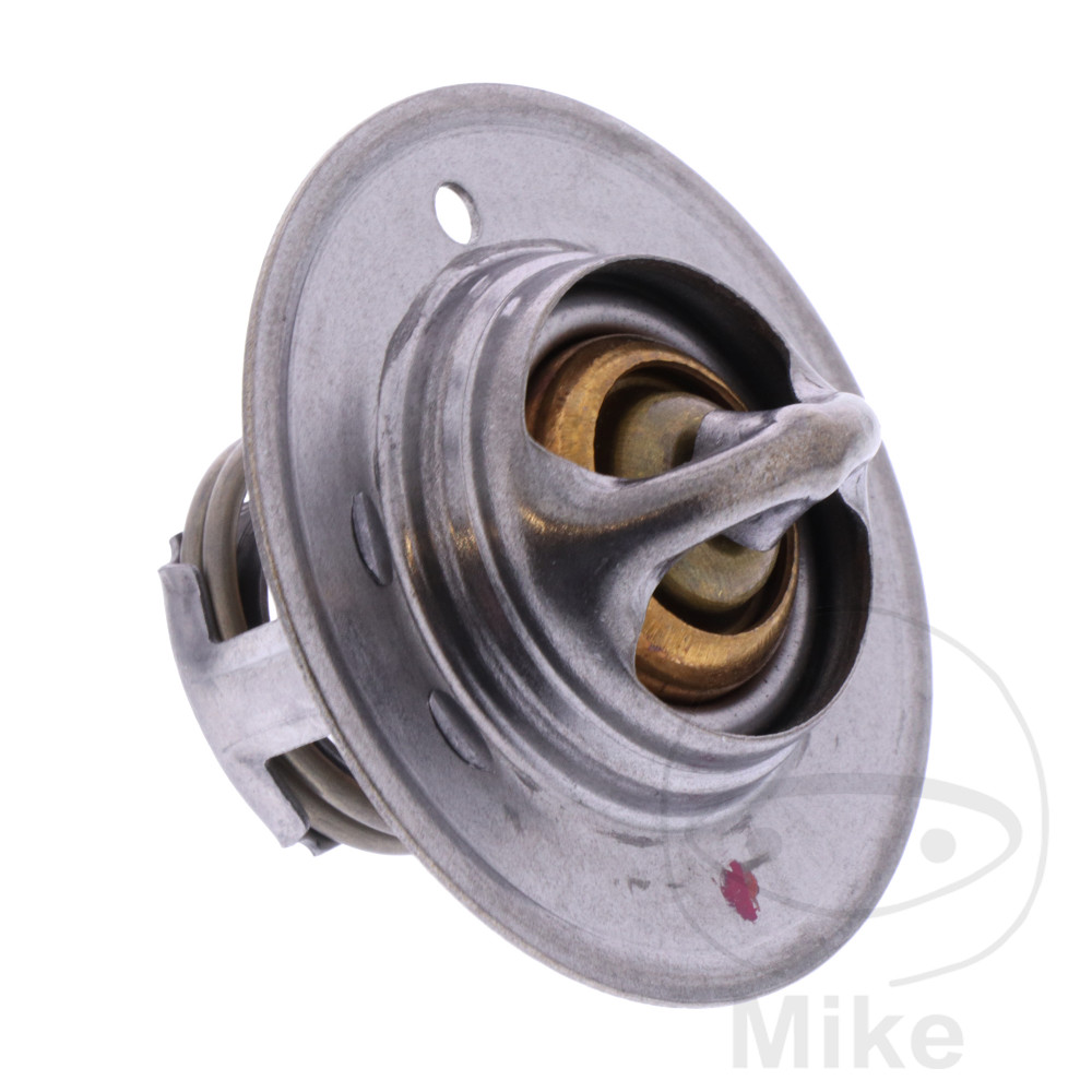 Thermostat (Pièce origine OEM) Thermostat (Pièce origine OEM)