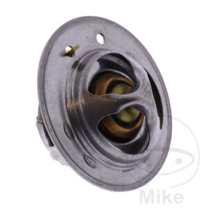 Thermostat (Pièce origine OEM)