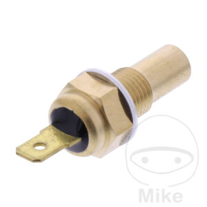 Thermo-contact pour radiateur (Pièce ori