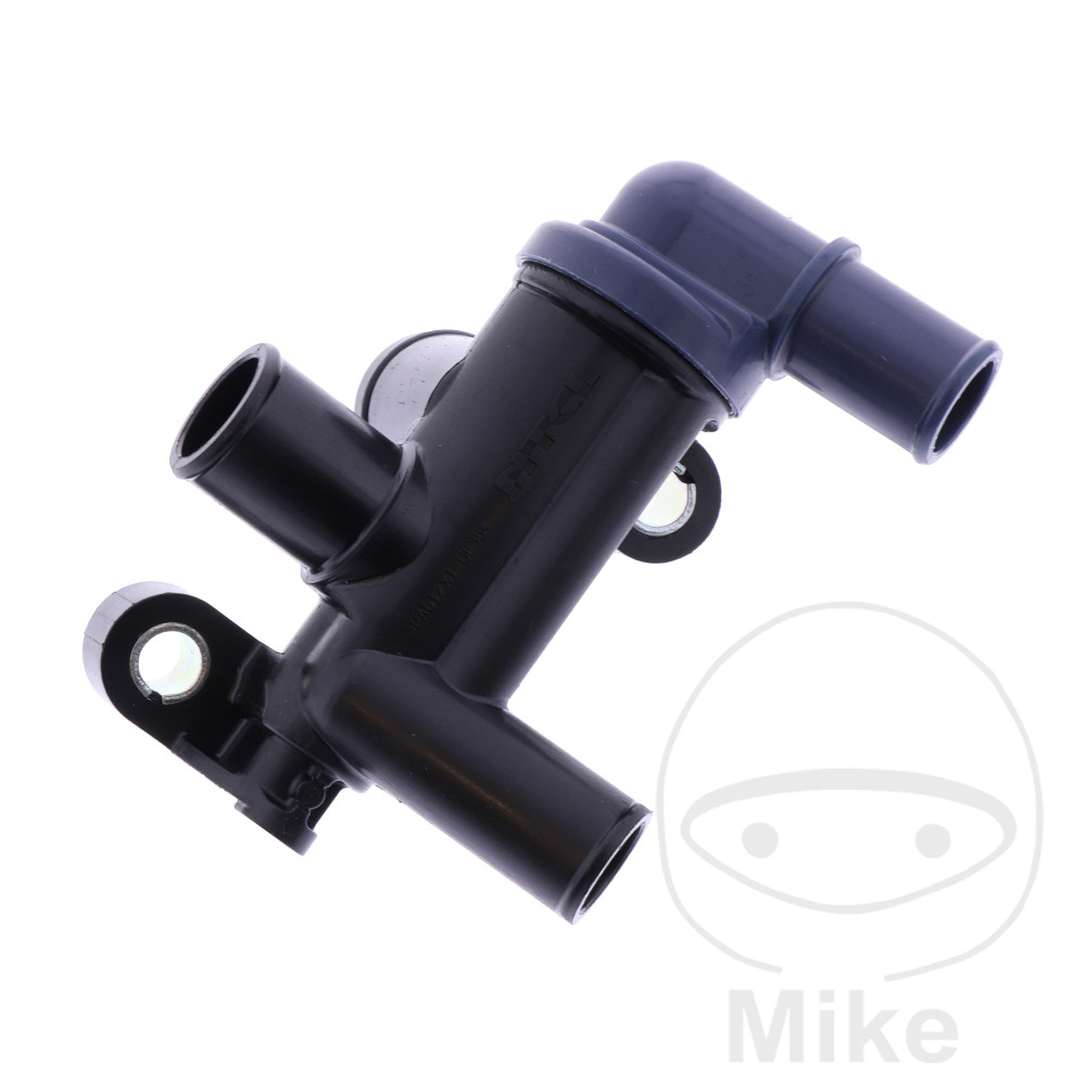 Thermostat (Pièce origine OEM) Thermostat (Pièce origine OEM)