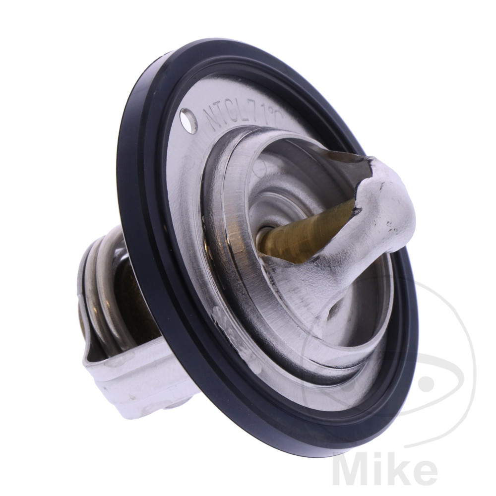 Thermostat (Pièce origine OEM) Thermostat (Pièce origine OEM)