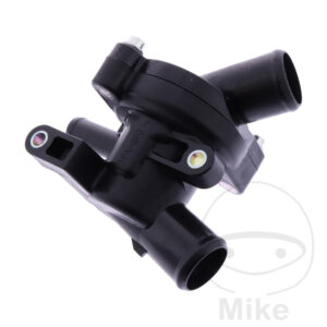 Thermostat (Pièce origine OEM)