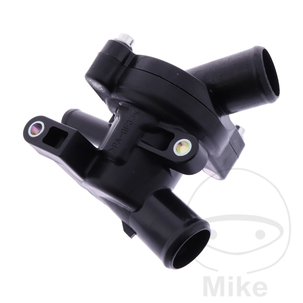 Thermostat (Pièce origine OEM) Thermostat (Pièce origine OEM)