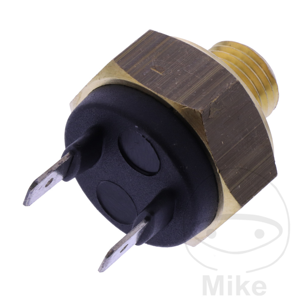 Thermo-contact pour radiateur Thermo-contact pour radiateur