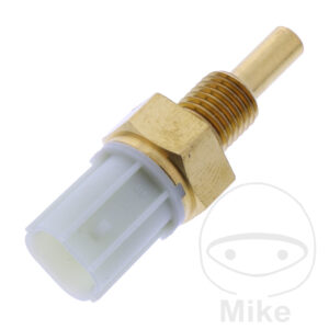 Capteur de température