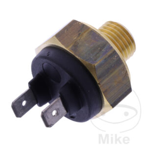 Capteur de température