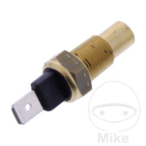 Capteur de température