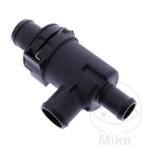 Thermostat (Pièce origine OEM)