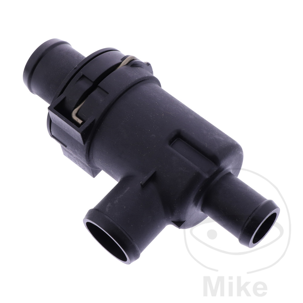 Thermostat (Pièce origine OEM) Thermostat (Pièce origine OEM)