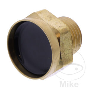 Capteur de température (Pièce origine OE