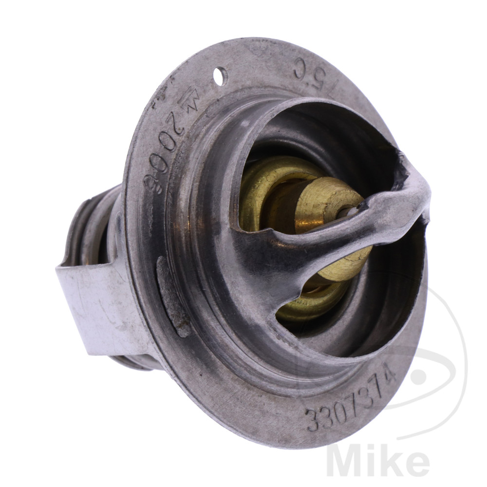 Thermostat (Pièce origine OEM) Thermostat (Pièce origine OEM)