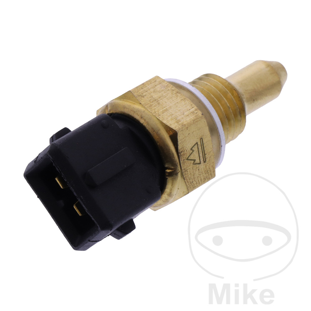Capteur de température (Pièce origine OE Capteur de température (Pièce origine OE