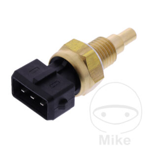 Capteur de température (Pièce origine OE