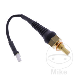 Capteur de température (Pièce origine OE