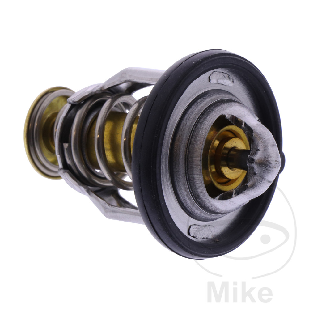 Thermostat (Pièce origine OEM) Thermostat (Pièce origine OEM)