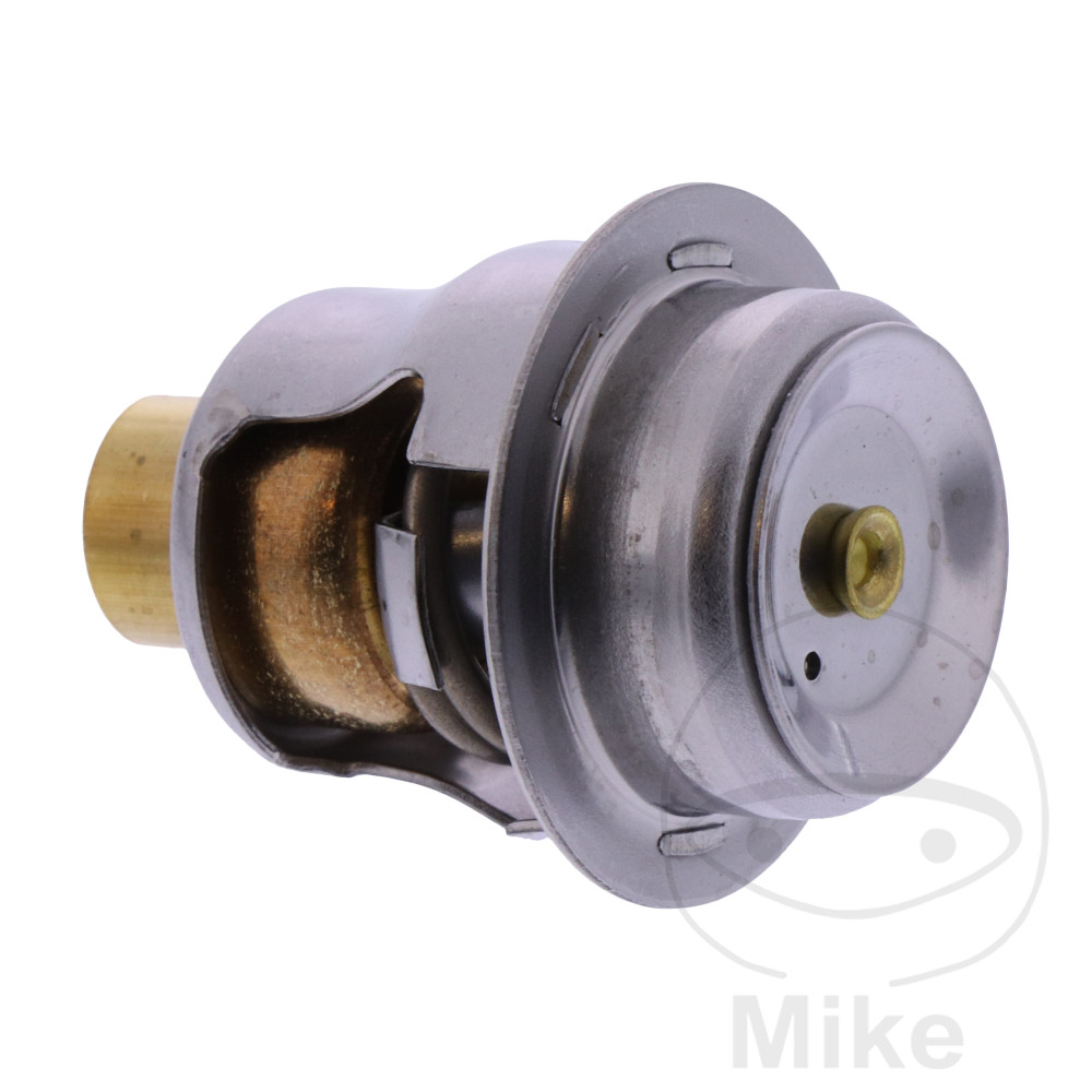 Thermostat (Pièce origine OEM) Thermostat (Pièce origine OEM)