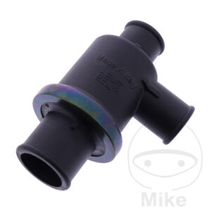 Thermostat (Pièce origine OEM)