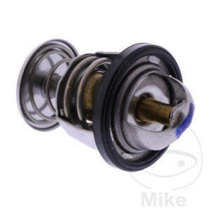 Thermostat (Pièce origine OEM)