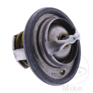 Thermostat (Pièce origine OEM)