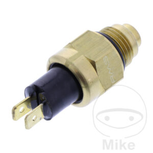 Capteur de température