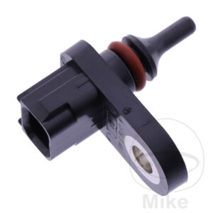 Capteur de température (Pièce origine OE