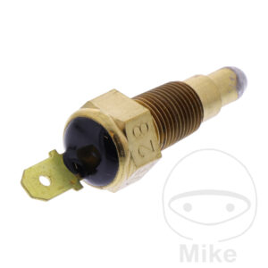 Capteur de température (Pièce origine OE